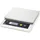 ADE Portionswaage PWI30-IP65,