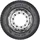 Dunlop SP 446 295/80 R22.5 152/148M