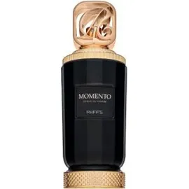 Riiffs Momento Extrait de Parfum 100 ml