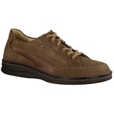 Finn Comfort Falkland Herren Halbschuhe