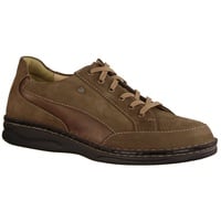 Finn Comfort Falkland Herren Halbschuhe