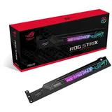 Asus ROG STRIX HOLDER Grafikkartenhalter