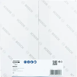 Bosch PRO Absaughaube Ø 115/125 mm 1 Stück