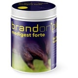 St. Hippolyt Brandon plus medigest forte 1kg