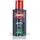 Dr. Kurt Wolff Alpecin Sensitiv S1 Shampoo 250 ml