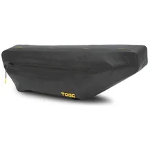 TAAC Paac 4l Rahmentasche schwarz