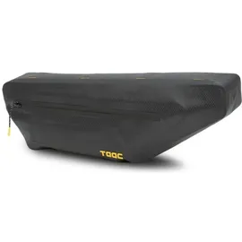TAAC Paac 4l Rahmentasche schwarz