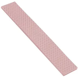 Thermal Grizzly Minus Pad 8 120x20x2mm