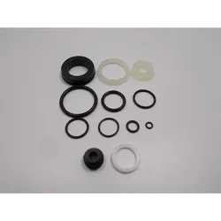 Unicraft Reparaturkit GH 750 TOP  RTR-750