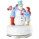 Hutschenreuther Weihnachten limitiert