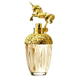 Anna Sui Fantasia Eau de Toilette 75 ml
