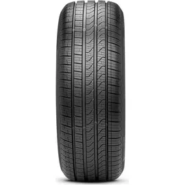 Pirelli Cinturato P7 255/45 R19 104V XL