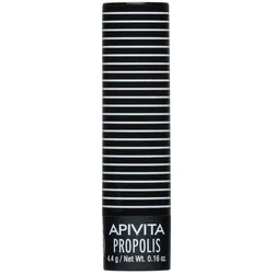 Apivita Lippenbalsam 5,4 g