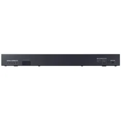 Samsung SBB-SNOWJMU Digital Signage Player