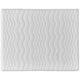 Yatas Bedding Royal Comfort 7 100 x 200 cm H2