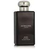 100 ml