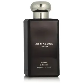 Jo Malone London Myrrh & Tonka Cologne Intense 100 ml