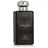 Jo Malone London Myrrh & Tonka Cologne Intense 100 ml