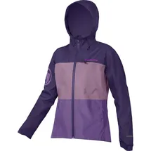 Endura Singletrack II S