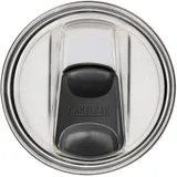 CamelBak Thrive Tumbler Accessory Lid large