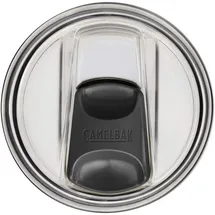 CamelBak Thrive Tumbler Accessory Lid large