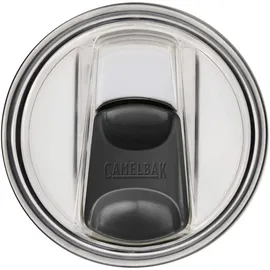 CamelBak Thrive Tumbler Accessory Lid large