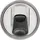CamelBak Thrive Tumbler Accessory Lid large