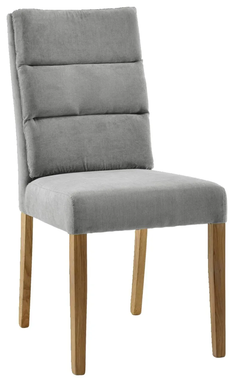 Cantus Stuhl NAOMI - B/H/T ca. 47,00x95,00x64,00