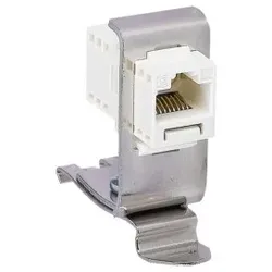 Eaton 171507 Datenschnittstelle RJ45 Zwischenraum ZSD-ZWR-RJ45