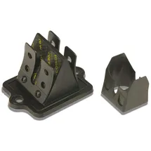 MALOSSI Membranblock VL11 für Piaggio