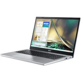 Acer Aspire 3 (A315-24)