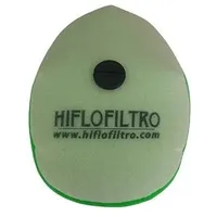 Hiflofiltro Luftfiltereinsatz HFF6013