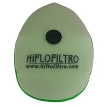 Hiflofiltro Luftfiltereinsatz HFF6013