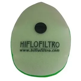 Hiflofiltro Luftfiltereinsatz HFF6013