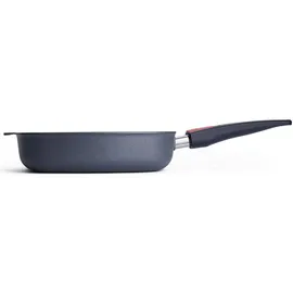 WOLL Diamond Lite Gusspfanne Induktion 26 x 26 cm