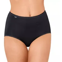 Sloggi Damen Slip 3er Pack