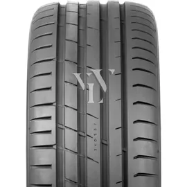 Nokian 225/50 ZR17 98Y Powerproof 1 XL MFS
