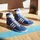 adidas PERFORMANCE Sportschuh Combat Speed 4 Schuh / hellgrau / weiß 48,5-49