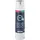 Grohe Blue Magnesium + Zink Filter