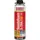 SOUDAL Pistolenschaum Soudafoam X-tra 750 500 ml
