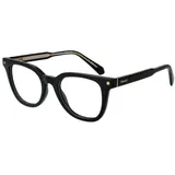 Polaroid PLD D473 807 Neu