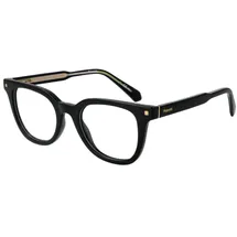 Polaroid PLD D473 807 Neu