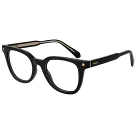 Polaroid PLD D473 807 Neu