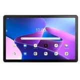 Lenovo Tab M10 Plus Gen3 10.6" 128 GB Wi-Fi i+ LTE storm grey ZAAN0113SE