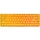 Ducky One 3 Yellow MX Brown DE