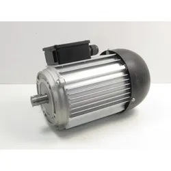 Holzstar Motor UMK 5-250 / 400V 2,2kW / Säge