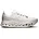 White/White 44 5