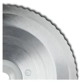 Graef 1781009 Spezialmesser