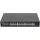 LANBERG RSGE-24P-2GE-2S-250 Netzwerk-Switch Unmanaged