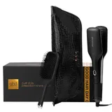 ghd duet style Geschenkset